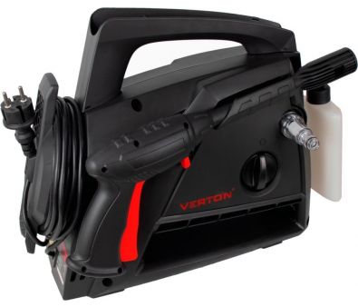    Verton WM-1500