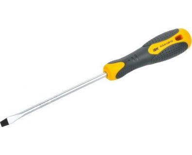  IEK A2L3-SC10-K1-SL-50-125