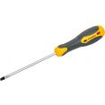  IEK A2L3-SC10-K1-SL-40-100