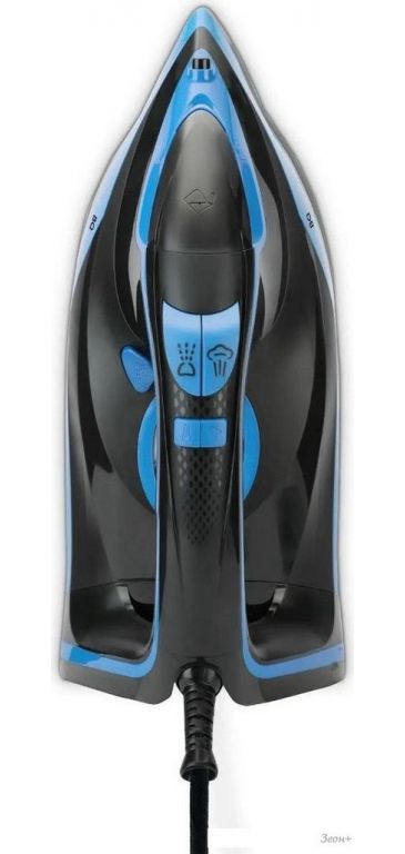 Утюг BQ SI1005