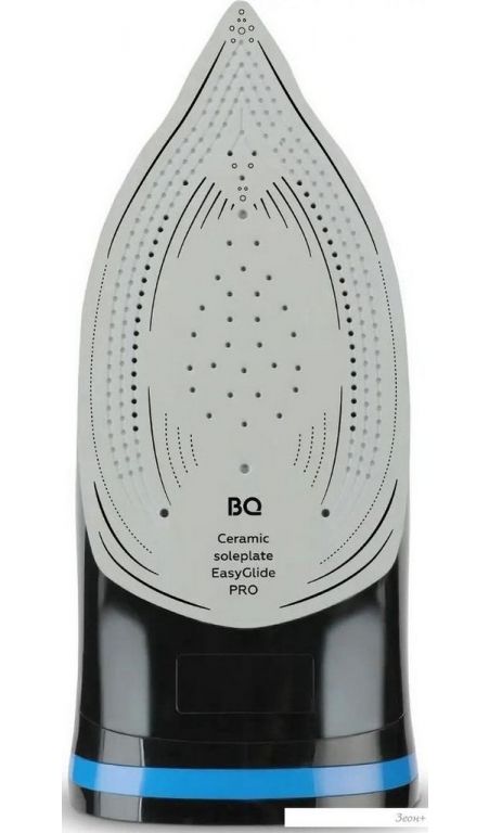 Утюг BQ SI1005