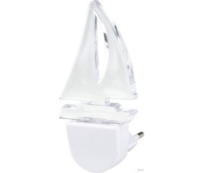  Uniel DTL-315 /White UL-00007051