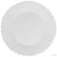   Bormioli Rocco  402810-990