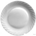   Bormioli Rocco  403884-990