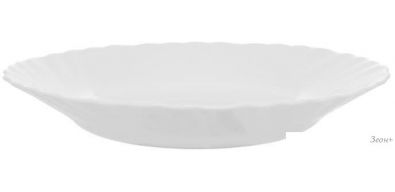   Bormioli Rocco  403885-990