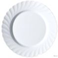 Тарелка десертная Luminarc Trianon N3653
