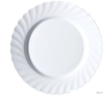   Luminarc Trianon N3653