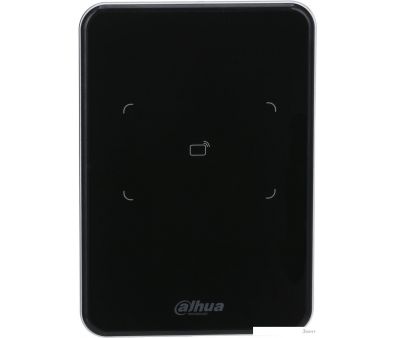  Dahua DHI-ASR2100A-D