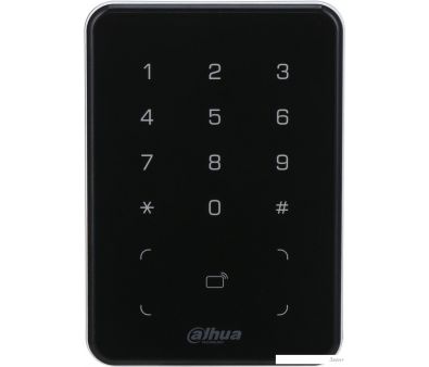  Dahua DHI-ASR2101A-D