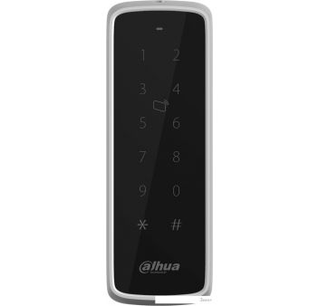  Dahua DHI-ASR2201D-BD (EM Marine)