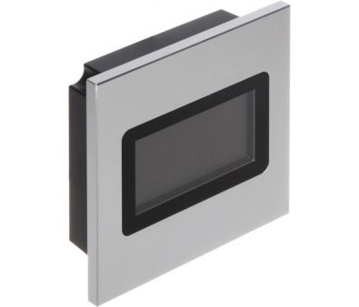      Dahua DHI-VTO4202F-MS