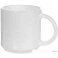  Luminarc Everyday Q0101