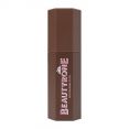     Beauty Bomb Beautyrone 02 ()
