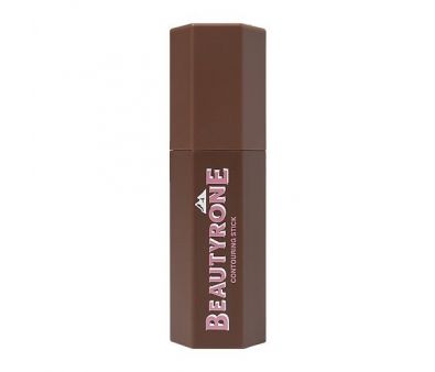     Beauty Bomb Beautyrone 02 ()