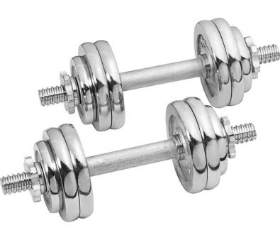      Alpin DB-15