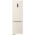 Холодильник LG DoorCooling+ GC-B509FEPW