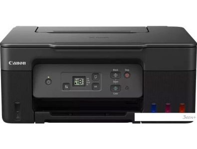  Canon Pixma G2470