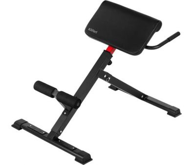  Kitfort KT-6095
