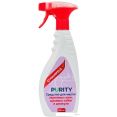   MAUNFELD Purity MAC500SD 500 