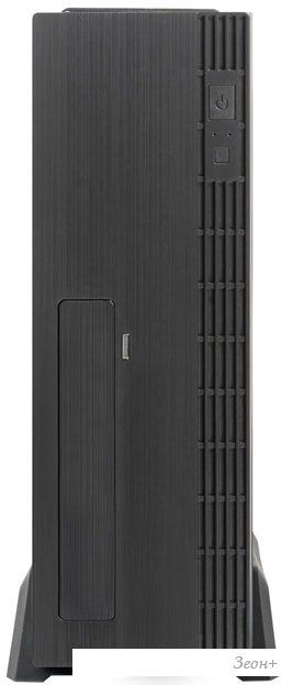 Корпус Chieftec Uni UE-02B