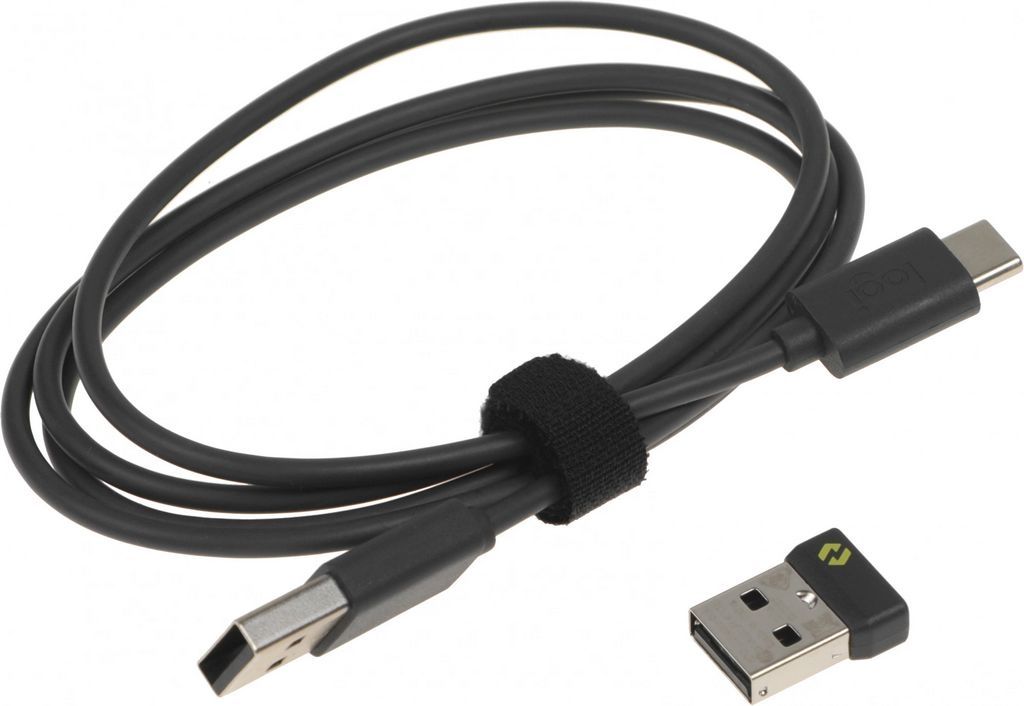 Клавиатура Logitech MX Keys S 920-011600 (графитовый, нет кириллицы)