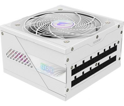   Gigabyte AE850PM PG5 ICE