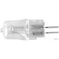   Camelion JD G6.35 35  5203