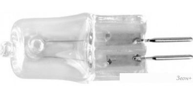   Camelion JD G6.35 35  5203