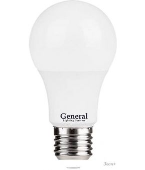   General Lighting GLDEN-WA60-B-7-230-E27-4000