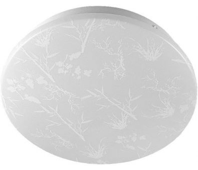 General Lighting Plant GSMCL-020-12 800259