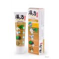   Modum Kampo Oriental Care       100 
