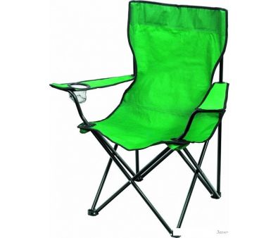   Palisad 69608