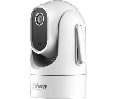 IP- Dahua DH-SD-H2C