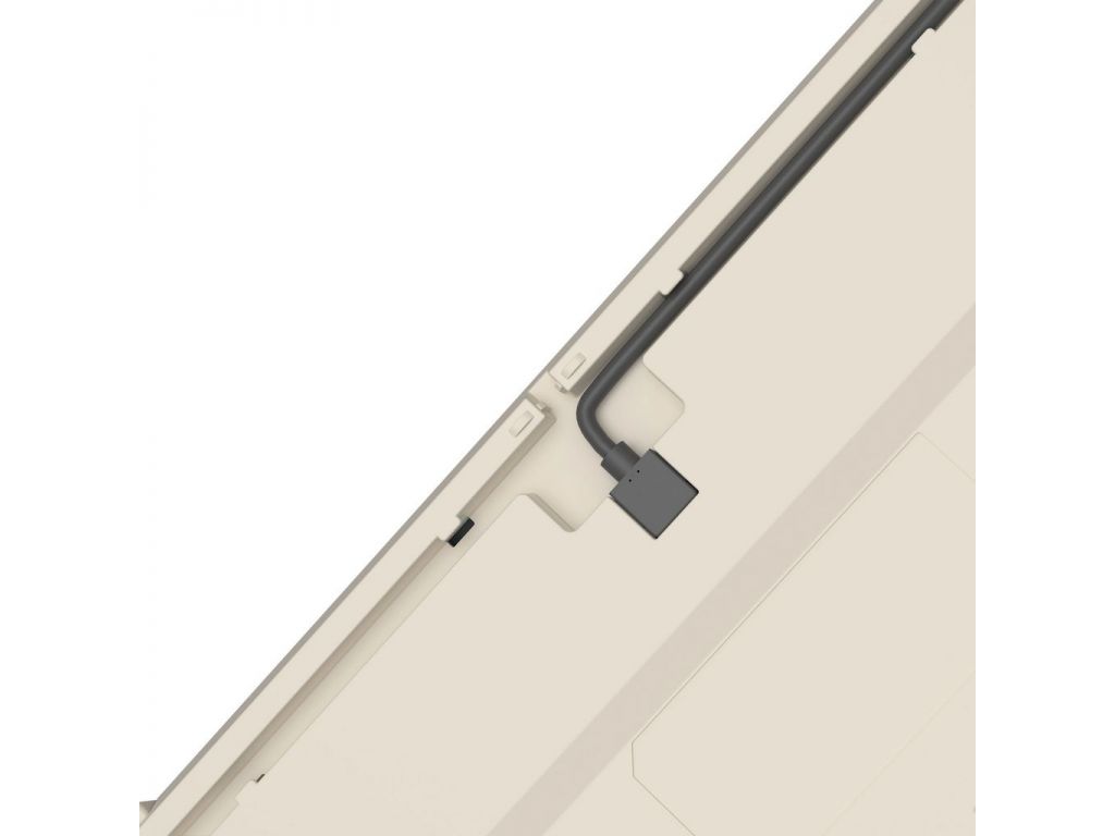 Клавиатура A4Tech Bloody S98 Pixels Blue (Bloody BLMS Red Plus, нет кириллицы)