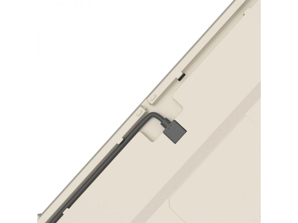 Клавиатура A4Tech Bloody S98 Pixels Blue (Bloody BLMS Red Plus, нет кириллицы)