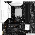 Материнская плата Maxsun Terminator B760M D5 WiFi