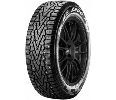   Pirelli Ice Zero 215/50R17 95T XL ()