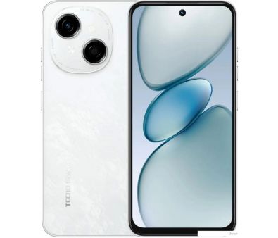 Tecno Spark Go 1 4GB/128GB ()