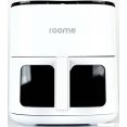 Аэрофритюрница Roome AF-ZM5223
