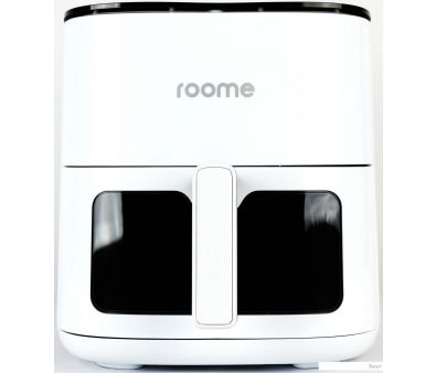  Roome AF-ZM5223