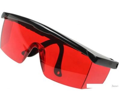  ELITECH 2210.002000