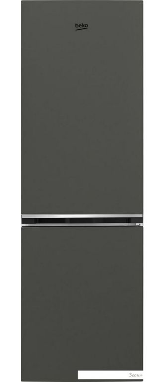 Холодильник BEKO B1RCSK272G