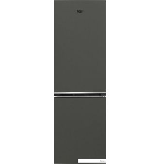  BEKO B1RCSK272G