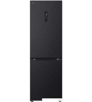  LG DoorCooling+ GC-B459FTPW