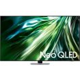 MiniLED телевизор Samsung Neo QLED 4K QN90D QE75QN90DAUXRU