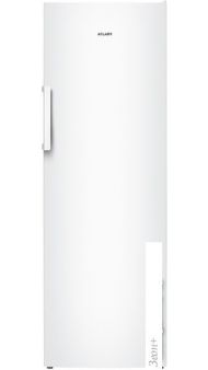  ATLANT  7604-100