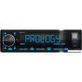 USB-магнитола Prology CMX-430