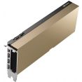 Видеокарта NVIDIA Tesla L40 48GB 900-2G133-0010-000