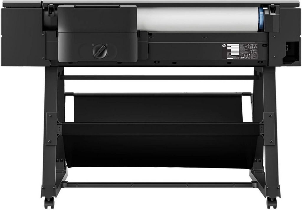 Плоттер HP DesignJet T850 2Y9H2A