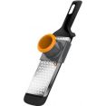 Терка Fiskars Functional Form 1014410
